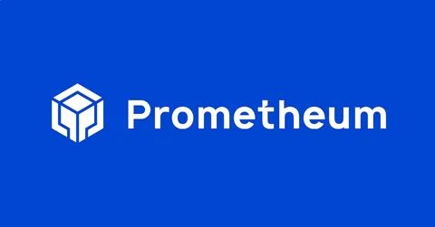 SEC-registered Prometheum to offer Ethereum custodial service for institutional investors - Crypto Briefing