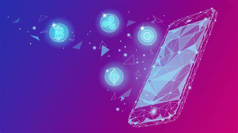 Your crypto wallet is the key to your Web3 identity - Cointelegraph
