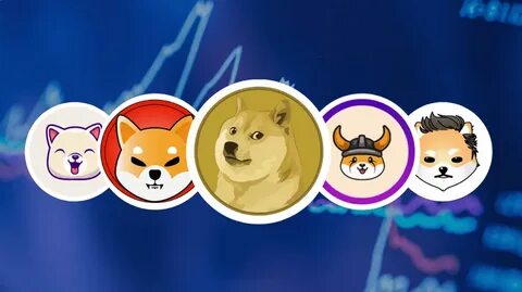 How to Buy The New Viral Memecoin The Rise of Memes: Before Major Exchange Listing - Brave New Coin Insights