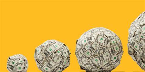 How much should you be investing? Here’s what experts have to say - Fortune