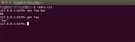 Show HR: You're using Redis wrong (+CLI to break it and test reliability)