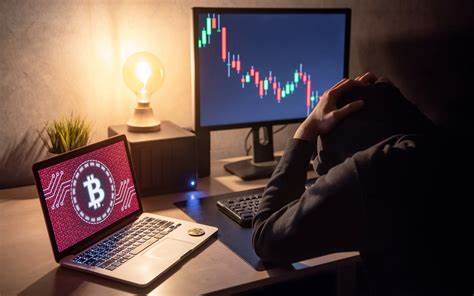 Automate Your Crypto Trading With Bitsgap’s Exclusive DCA Bot And Check the New Website | Bitcoinist.com - Bitcoinist