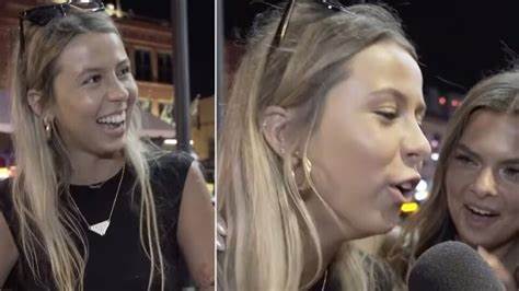 ‘Hawk Tuah Girl’ Haliey Welch Continues Her Comeback Attempt By Making Interesting Hollywood Cameo