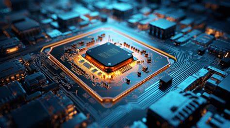 Why Indie Semiconductor Stock Fell After Earnings