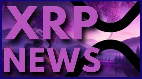 XRP whales are busy keeping the buy tab open – Here’s how - AMBCrypto English