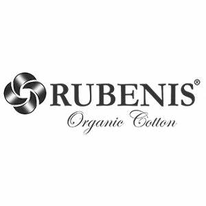 Rubenis Tekstil Sanayi Ticaret A.S. (RUBNS.IS)
