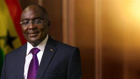 Experts Question Ghana VP's Gold-Backed Currency Pledge - Bitcoin.com News