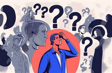 Third Parties and Machine Credentials: The Silent Drivers Behind 2025's Worst Breaches