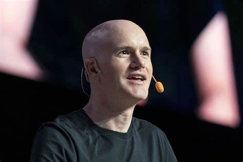 Coinbase CEO Reveals Shock U.S. Dollar Prediction As Bitcoin Price Smashes $40,000, Helping Ethereum, XRP And Crypto Soar - Forbes