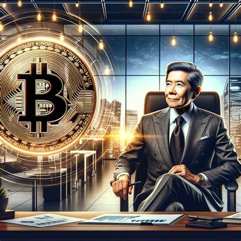 Bitcoin Reaches $150K: Exploring The Unprecedented Price Surge Of 2024 - blockchainmagazine.com