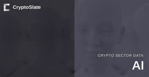 Virtual Reality Coins, Tokens, Cryptos & Assets - CryptoSlate