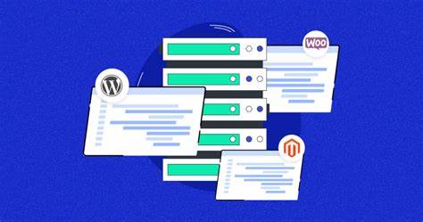 Hosting Multiple Websites Under One NearlyFreeSpeech Site