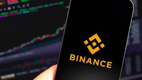 What is Binance’s Withdrawal Limit?
