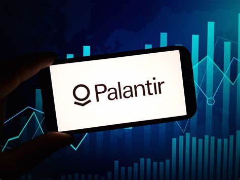 Analysts reset Palantir stock forecast amid rally