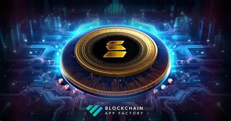 Snowden calls Solana a centralized chain used for ‘meme coins and scams’ - Crypto Briefing