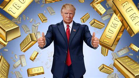 Solana-based DJT memecoin continues surge amid unsubstantiated report that it's tied to Trump - The Block