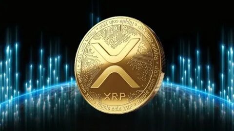 Bitwise Files for a Spot Ripple XRP ETF - Watcher Guru