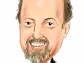 Jim Cramer on CoreWeave (CRWV): “AI Demand Could Make This CoreWeave’s Time to Shine