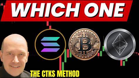 SEC Delays Solana ETFs, Paving the Way for DigiHorse (DIGI) to Capture Investor Attention - Crypto News Flash