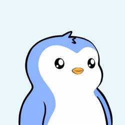 Pudgy Penguins (PENGU) Kursprognose 2025, 2026, 2027, 2028, 2029