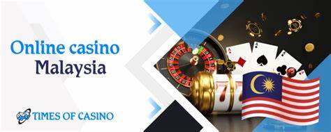 10 Most Trusted Online Casinos in Malaysia for Real Money (2024 Update) - Complete Sports