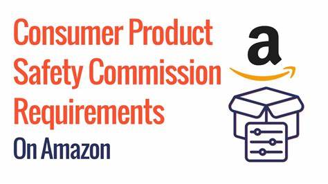 Amazon v. Consumer Product Safety Commission (D. Maryland 2025) [pdf]