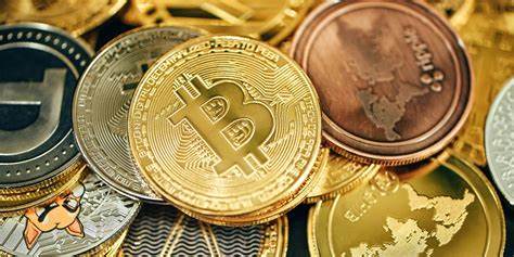 Apple Removes 14 Cryptocurrency Apps Following Request from Korean Regulator