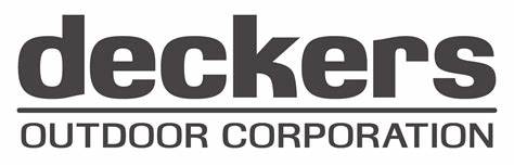Deckers Outdoor Corporation (DECK) Traded Lower Due to Softer Quarterly Guidance