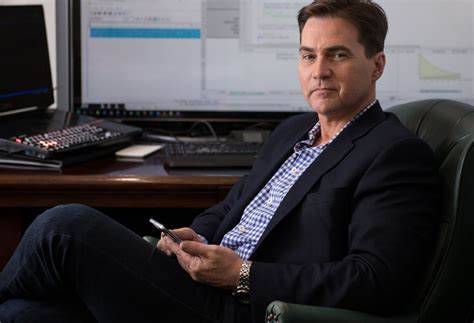 Craig Wright Trial Includes Ninja Anecdote Cited as Proof He's Bitcoin Creator Satoshi - CoinDesk