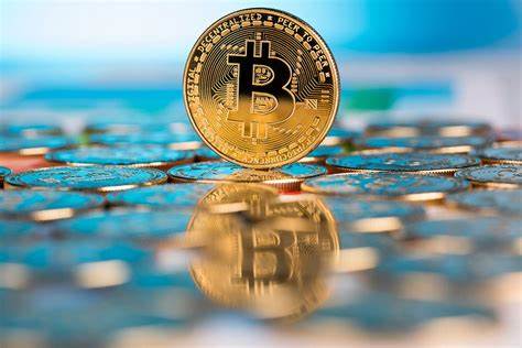 Genius Group Adds Another $5M Worth of Bitcoin to its Holdings - Coinspeaker