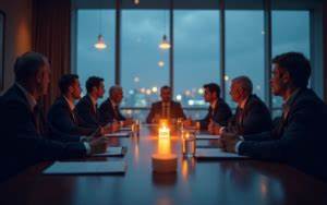 Ondo Finance’s ONDO token soars above $1 following SEC’s crypto task force meeting