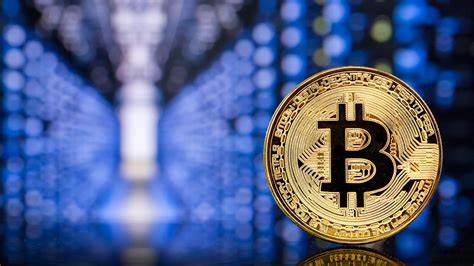 Bitcoin Miner Riot Posts $84 Million Quarterly Loss as Post Halving Era Bites - Decrypt