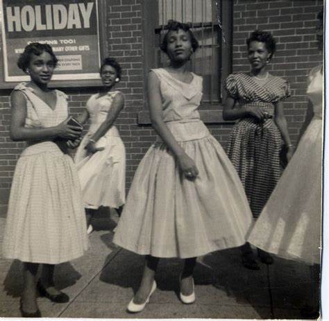 Where Did All the Classy Americans Go?
