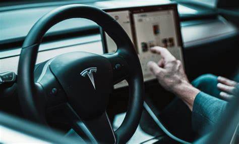 Only Teslas Exempt from New Auto Tariffs Thanks to 85% Domestic Content Rule