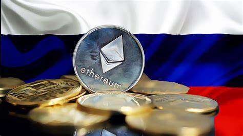 ETHA’s $900M Sprint: BlackRock’s Ethereum ETF Takes 2024 by Storm - Wall Street Pit