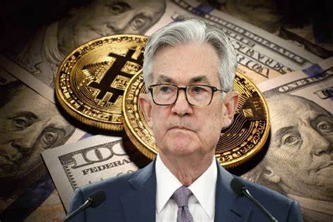 XRP up 3% as rest of crypto market falls ahead of new US inflation data today