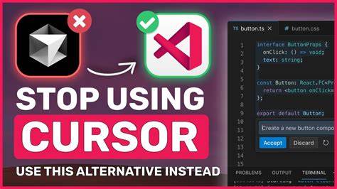 Comparing AI Unit Test Generators: Tusk vs. Cursor Agent vs. Claude Code