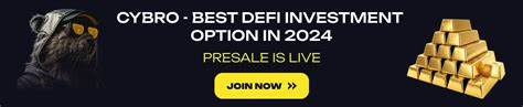 The Q4 Crypto Boom Is Approaching - Turn $100 Into $1 Million With These Altcoins by 2025 - InvestingCube