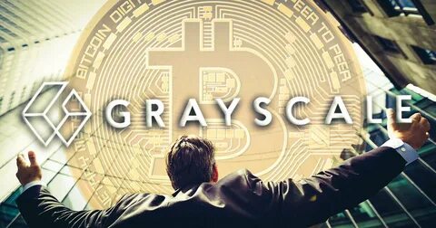 Grayscale wins court battle against SEC; Bitcoin jumps 6% within first hour after ruling - CryptoSlate