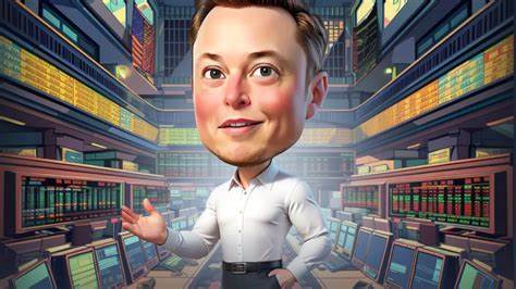 Telegram Game X Empire Prepares For Airdrops Post 20M Users - CryptoNewsZ
