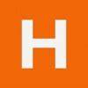 Show HN: I built Libris.fm – 10000+ free, human-narrated audiobooks