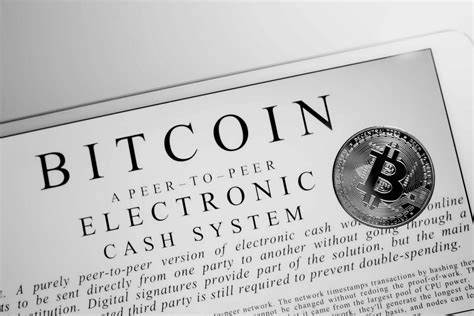 Is Satoshi Nakamoto to be exposed next in 2024? - Cryptopolitan