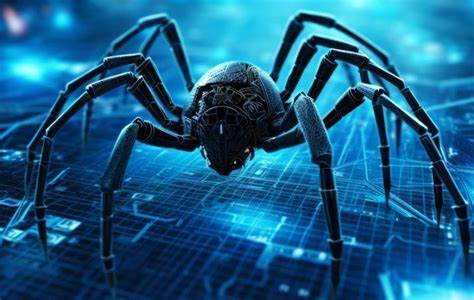 Scattered Spider Hacking Suspect Extradited to US from Spain