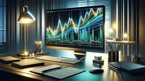 Arweave and Aptos Lead Crypto Market Surge With Stellar Gains as BTC Nears All-Time High - Bitcoin.com News