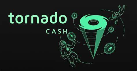 US Treasury’s OFAC can’t restore Tornado Cash sanctions, judge rules