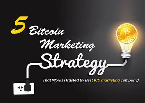 Marketing Bitcoin to Gen-Z - Bitcoin Magazine