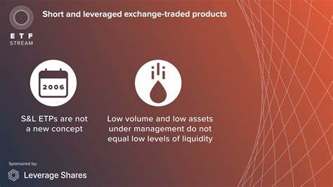 Leveraged and short MicroStrategy ETPs debut in Europe - Crypto Briefing