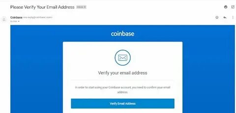Earning user trust with our secure login service - Coinbase