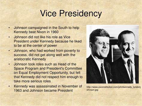 No one used to care about the vice presidency. Here's how (and why) that's changed