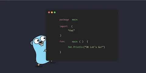 Show HN: A simple Golang CP/M emulator that can run Zork